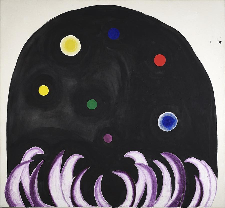 Okka-Esther Hungerbühler