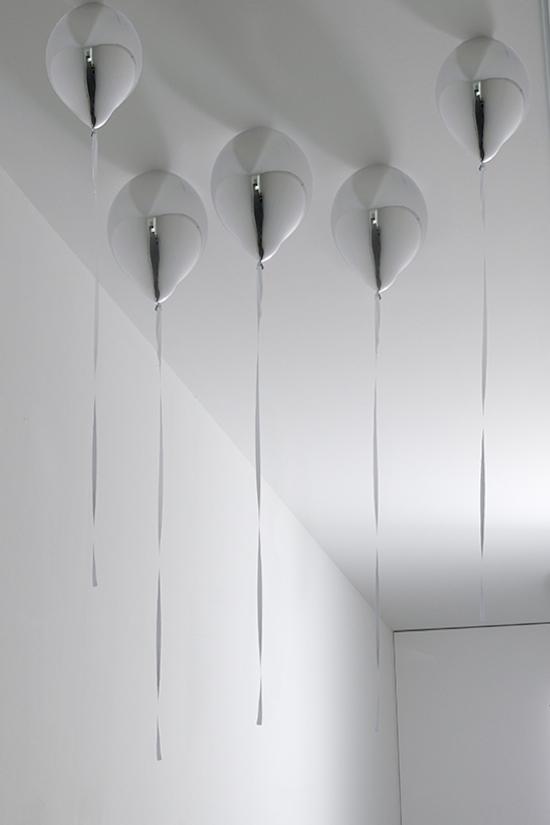 Jeppe Hein