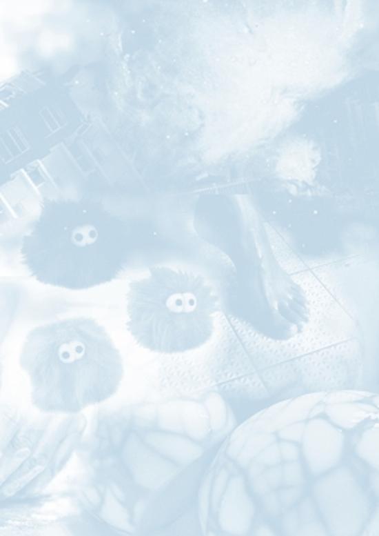 Basic precautions should always be observed