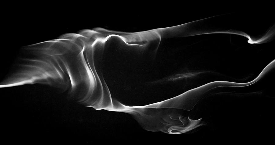 Jürgen Wagner, Struktur