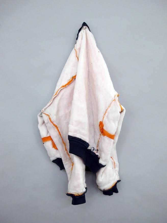 Simon Mullan, 2015 Simon Mullan, 2015