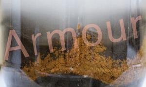 2017 Keegan Luttrell Armour Web