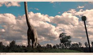 21_17_Karte_Auf_lange_Sicht_Bild_web Courtesy of the artist