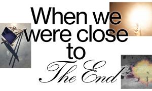  Graphic: Raffael Kormann