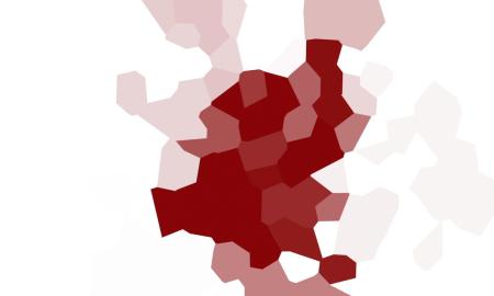 Achim Kobe, tiffs, Abstrakte Animationsfilme/Abstract Animation Movies 2006 - 2022, 60 min.