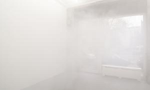 PSF 2015: IM NEBEL