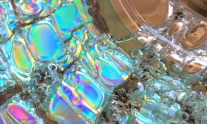 PSF 2015: Abjects - in infinite loop