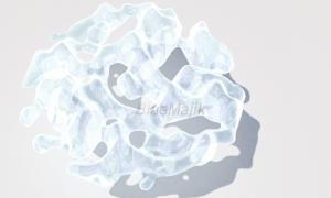BlueMajik