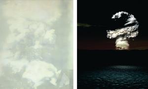 © Alke Brinkmann and Sencer Vardarman