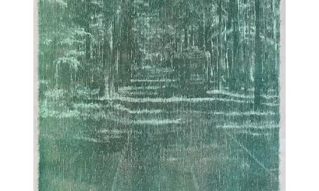 Katsutoshi Yuasa, It’s witten in the stars