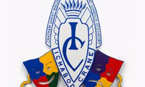 Framework 5: O.K. – The Musical (Pre-production)