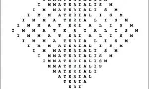 PSF 2015: Metaflux