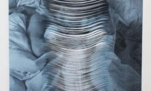 Melissa_Steckbauer_Unititled2015