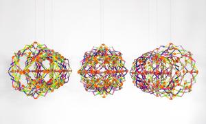 Image credits: Nils Völker, Bits and Pieces, 2016