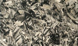 Patrick Brandt - Time Captives Follow The Stars On Dark Cloudy Nights