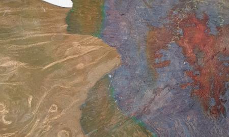 Alke Brinkmann and Wolfgang Matzat, Reagents, 2023