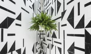 Lembrança de Brasilia – Translations at die raum