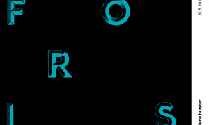 Invitation: Foris