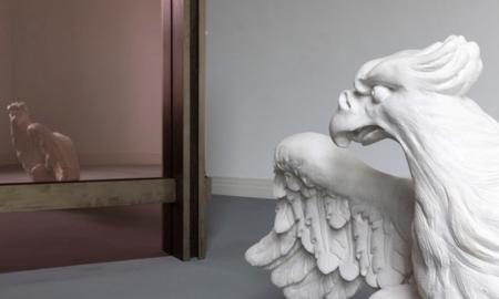 Photo: Frank Sperling