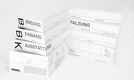 BookBindingKit Lea Giesecke, 2023
