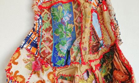 Hyacinthe Ouattara