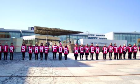  Foto: Annekatrin Pischelt, 2024