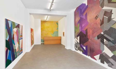 Pic by Eric Tschernow 