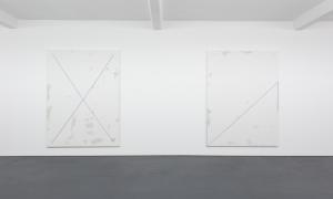  Jens Einhorn - WeAreAllWeHave