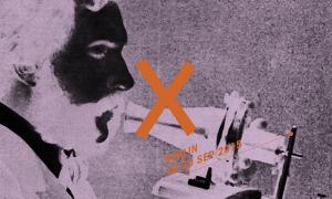 Capitalism as Artificial Intelligence, Busy Constructing Itself Capitalism as Artificial Intelligence, Busy Constructing Itself