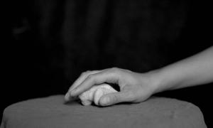 Uncivilisation at Die Raum