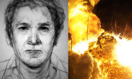 finnfemfel-explosion.jpg: Beschreibungsbild, freies Digitalfoto von Internet