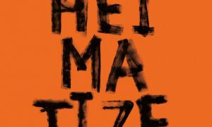  Berliner Herbstsalon, Logo