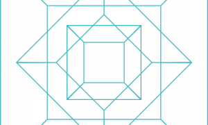 Framework 3: meet your idol at insitu