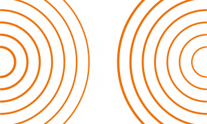 Framework 4: across the lines