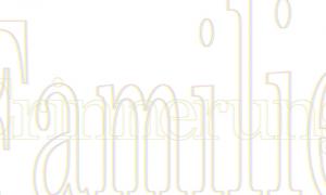 Familie | Erinnerung at Axel Obiger