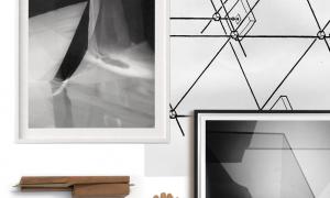 abc 2014 / Galerie koal: Ingo Mittelstaedt