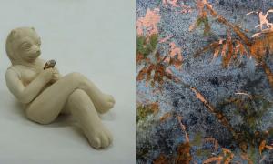 Korean Exchange + credit SomoS