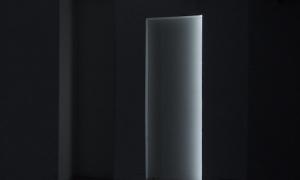 Jan Tichy - sur•round•things