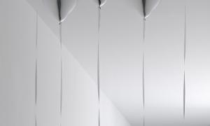 Jeppe Hein