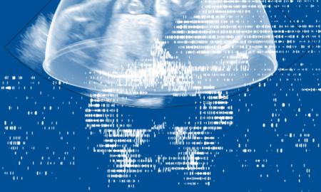Permeable Bodies: Unborn0x9 ULTRASOUND Reading Group