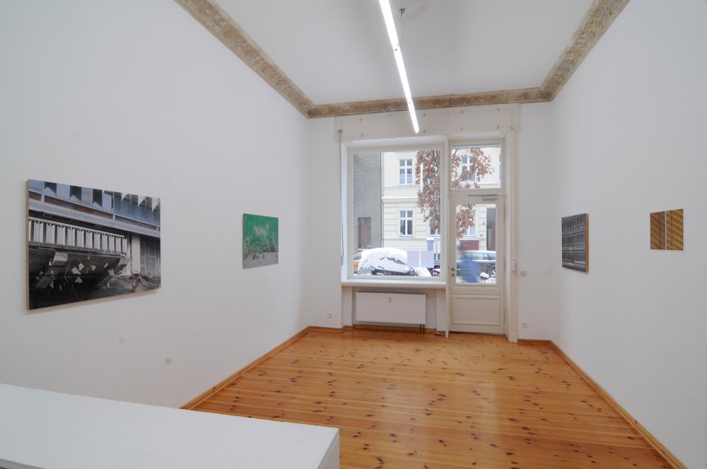 berg19 interior berlin mitte berg19 interior