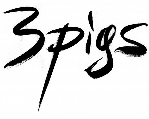 bpigs team's picture