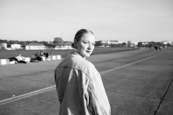 Sarie Nijboer's picture